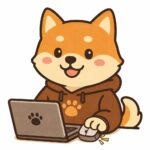 ポチきち
